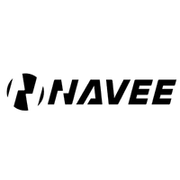 Navee