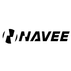 Navee