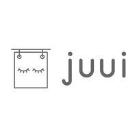 juui