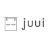 juui