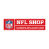 NFL Shop