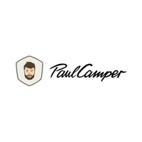 Paul Camper