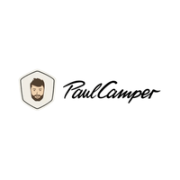 Paul Camper