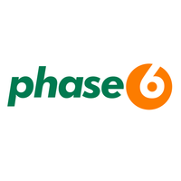 phase-6