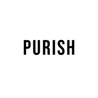 Purish