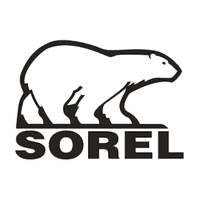 Sorel