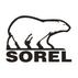 Sorel