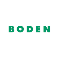 Boden