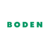 Boden