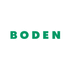 Boden