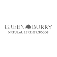 Green Burry