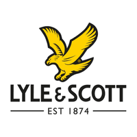 Lyle & Scott