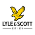 Lyle & Scott