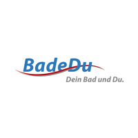 BadeDu