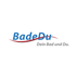 BadeDu