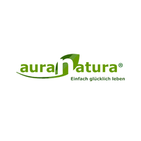 AuraNatura