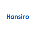 Hansiro