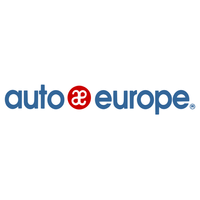 autoeurope