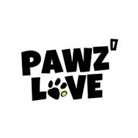 Pawzlove
