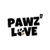 Pawzlove