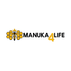 MANUKA4LIFE