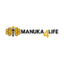 MANUKA4LIFE