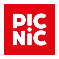 Picnic