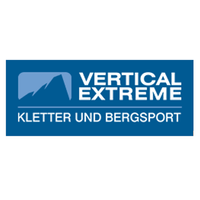 VerticalExtreme