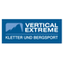 VerticalExtreme