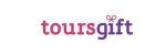 ToursGift