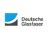 Deutsche Glasfaser