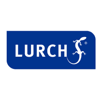 LURCH