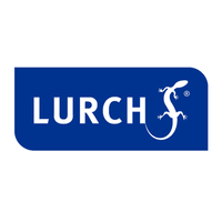 LURCH