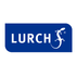 LURCH