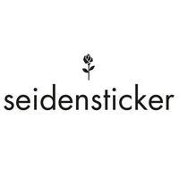 Seidensticker