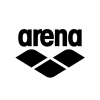 Arena