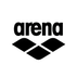 Arena