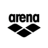 Arena