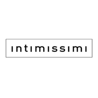 INTIMISSIMI