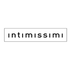 INTIMISSIMI