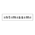 INTIMISSIMI