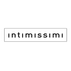 INTIMISSIMI