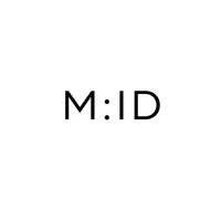 M:ID