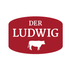 Der Ludwig