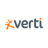 Verti