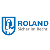 ROLAND Rechtsschutz