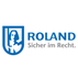 ROLAND Rechtsschutz