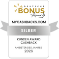mycashbacks