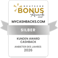 mycashbacks