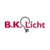 B.K. Licht